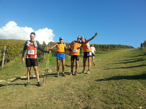 Ecomaratona del Chianti  (19/10/2014) 013