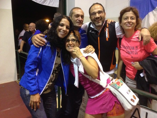 Ecomaratona del Chianti  (19/10/2014) 033