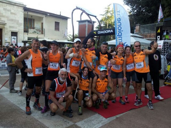 Ecomaratona del Chianti  (19/10/2014) 037