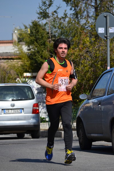 Pavona Run (16/03/2014) 016