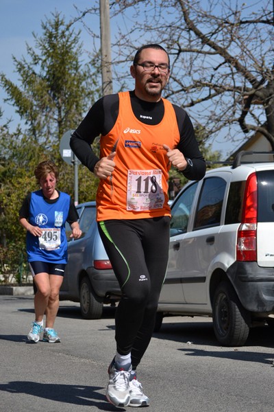 Pavona Run (16/03/2014) 028