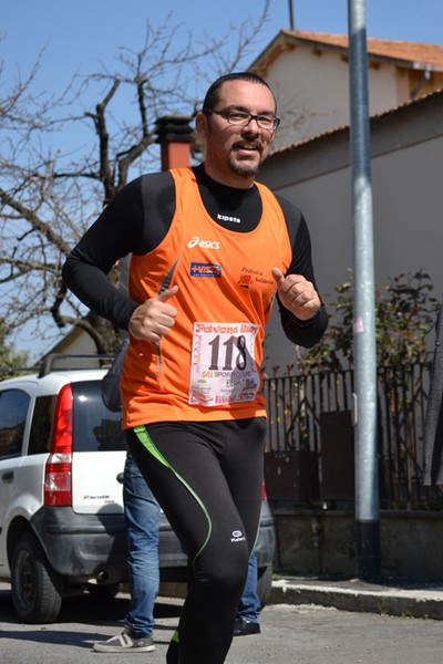 Pavona Run (16/03/2014) 029