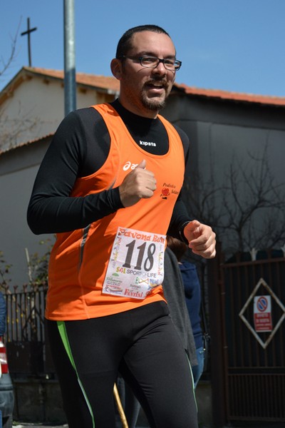 Pavona Run (16/03/2014) 030
