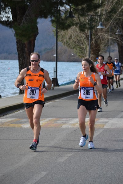 Giro del Lago di Bracciano (16/02/2014) 117