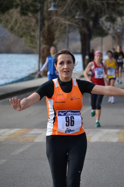 Giro del Lago di Bracciano (16/02/2014) 134