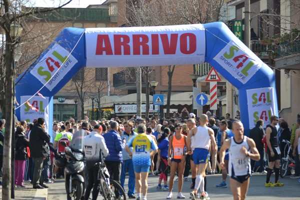 Pavona Run (16/03/2014) 004