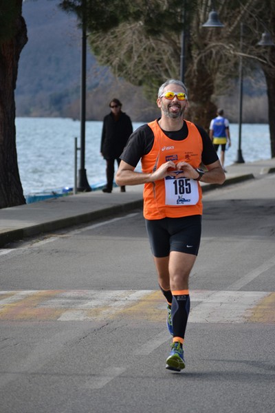 Giro del Lago di Bracciano (16/02/2014) 026