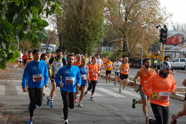 Run for Autism (30/11/2014) 00050