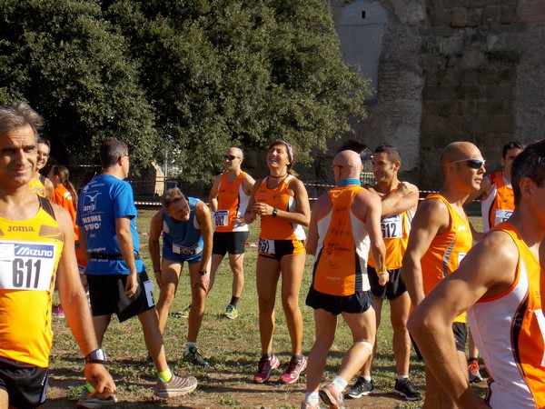 Trofeo Podistica Solidarietà (28/09/2014) 012