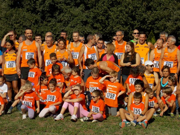 Trofeo Podistica Solidarietà (28/09/2014) 019