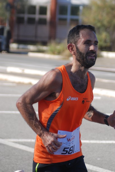 Fiumicino Half Marathon (09/11/2014) 00023
