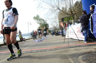 Giro del Lago di Bracciano (16/02/2014) 035
