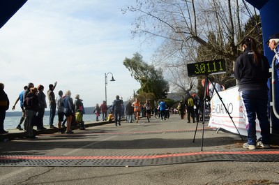 Giro del Lago di Bracciano (16/02/2014) 056