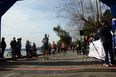 Giro del Lago di Bracciano (16/02/2014) 059