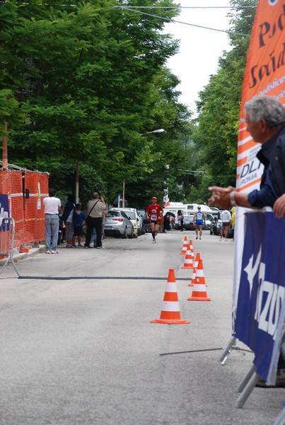 Giro del Lago di Campotosto TS/CE (26/07/2014) 00018