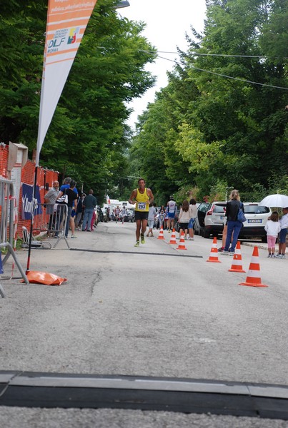 Giro del Lago di Campotosto TS/CE (26/07/2014) 00074