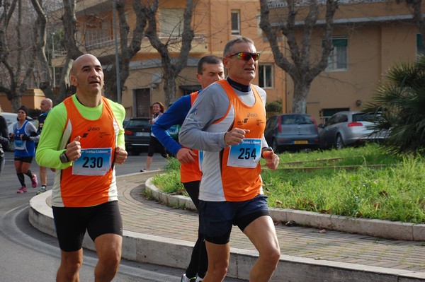 Trofeo Lidense (12/01/2014) 00022