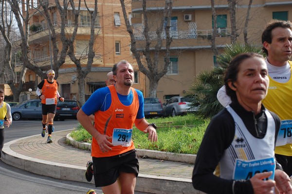 Trofeo Lidense (12/01/2014) 00026