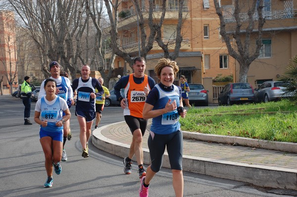 Trofeo Lidense (12/01/2014) 00033