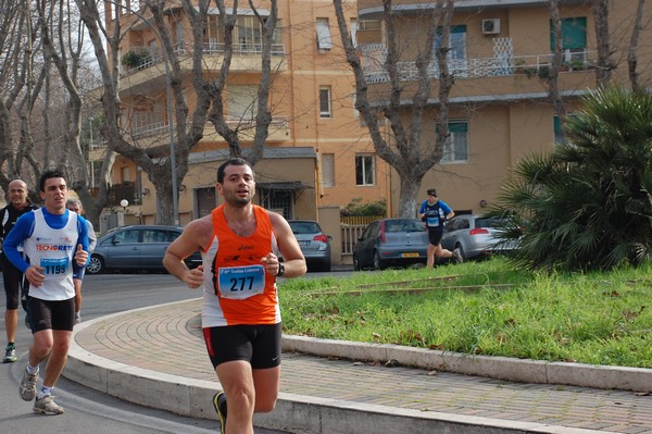 Trofeo Lidense (12/01/2014) 00045