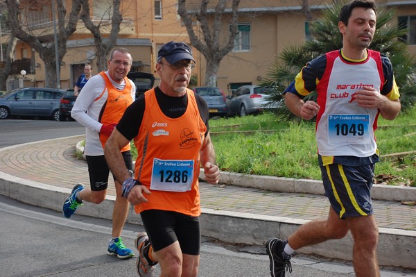 Trofeo Lidense (12/01/2014) 00059