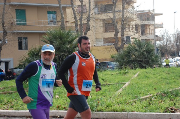 Trofeo Lidense (12/01/2014) 00103