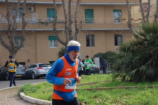 Trofeo Lidense (12/01/2014) 00137