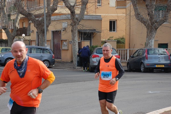 Trofeo Lidense (12/01/2014) 00142
