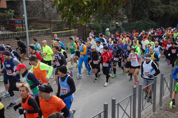 Maratonina dei Tre Comuni (26/01/2014) 050