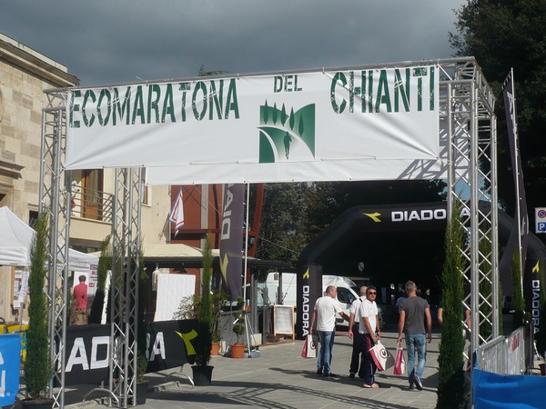 Ecomaratona del Chianti  (19/10/2014) 007