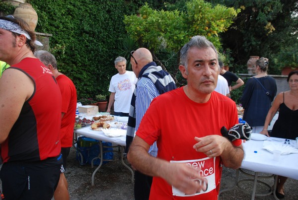 Corri per San Nicola (20/09/2014) 00002