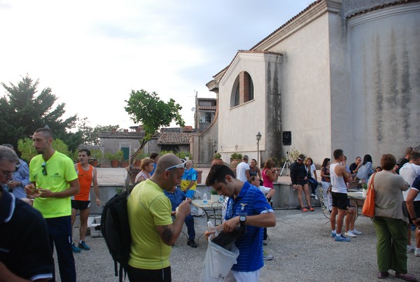 Corri per San Nicola (20/09/2014) 00013