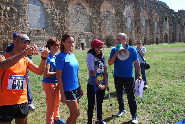Trofeo Podistica Solidarietà (28/09/2014) 00001