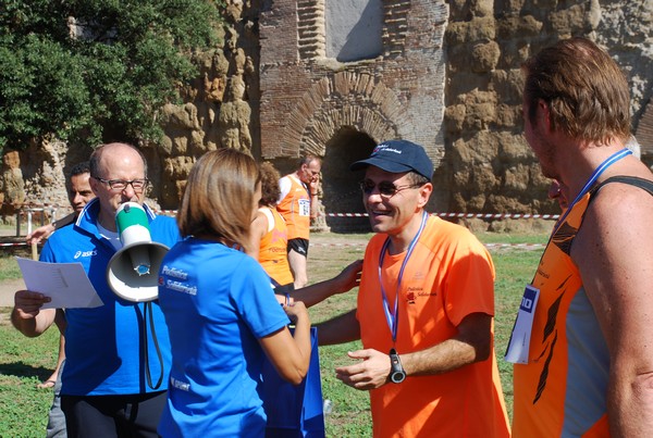 Trofeo Podistica Solidarietà (28/09/2014) 00017