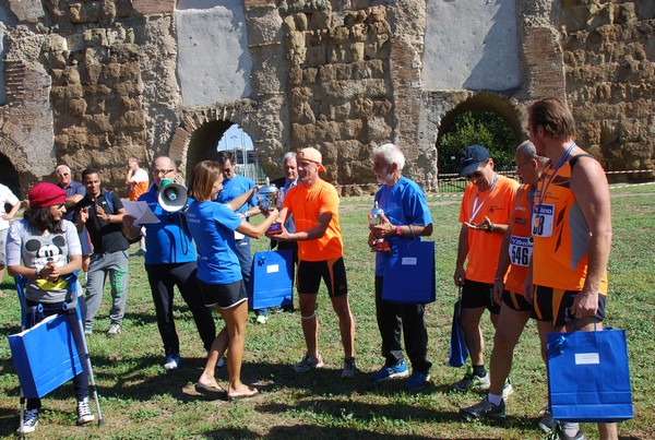 Trofeo Podistica Solidarietà (28/09/2014) 00024