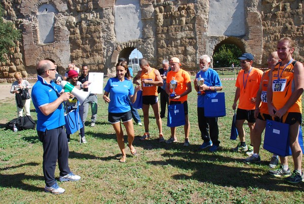 Trofeo Podistica Solidarietà (28/09/2014) 00030