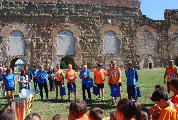 Trofeo Podistica Solidarietà (28/09/2014) 00035