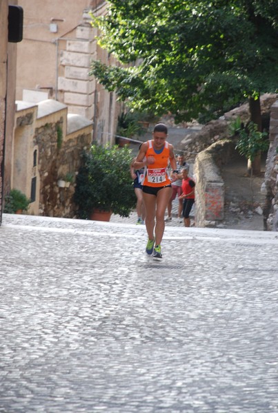 Corri per San Nicola (20/09/2014) 00020