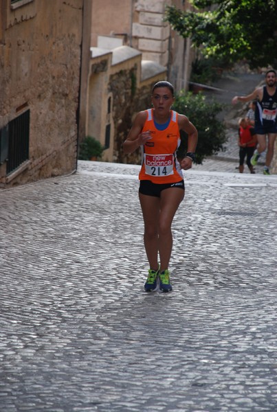 Corri per San Nicola (20/09/2014) 00025
