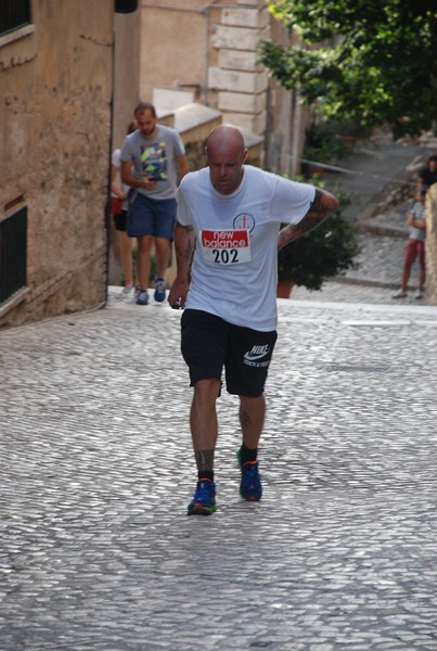 Corri per San Nicola (20/09/2014) 00031