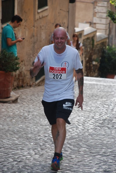 Corri per San Nicola (20/09/2014) 00032