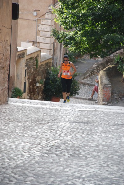 Corri per San Nicola (20/09/2014) 00034
