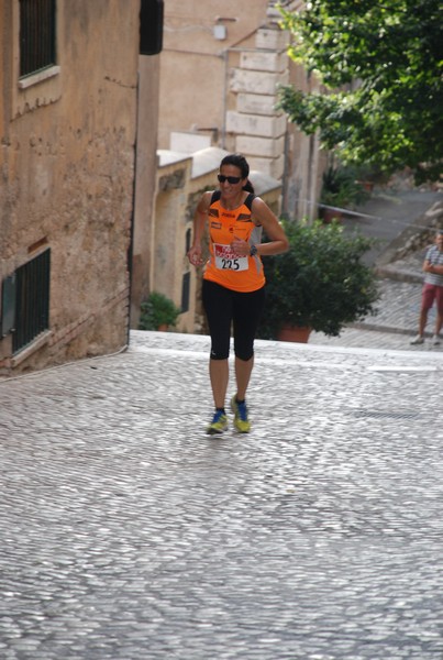 Corri per San Nicola (20/09/2014) 00037