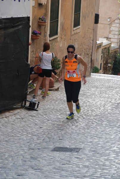 Corri per San Nicola (20/09/2014) 00039