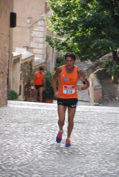 Corri per San Nicola (20/09/2014) 00046