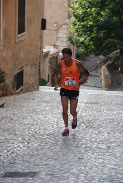 Corri per San Nicola (20/09/2014) 00047