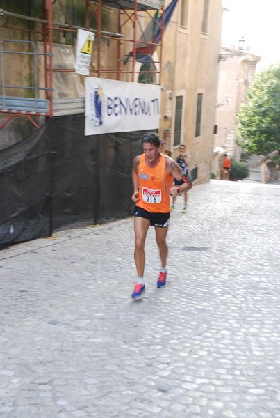 Corri per San Nicola (20/09/2014) 00049