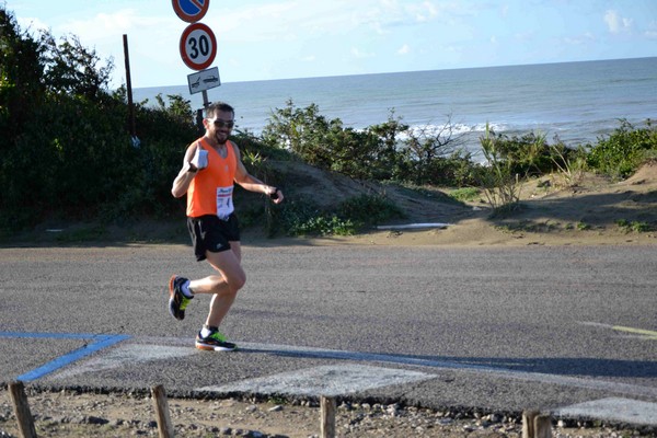Maratona di Latina Provincia (07/12/2014) 015