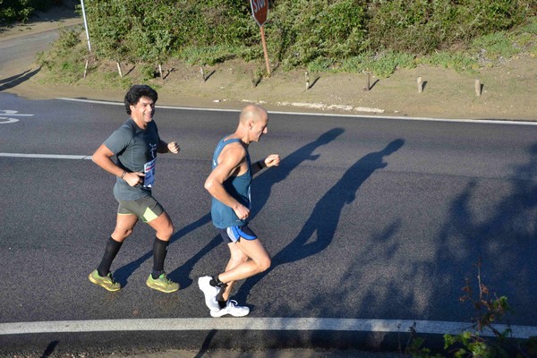 Maratona di Latina Provincia (07/12/2014) 048
