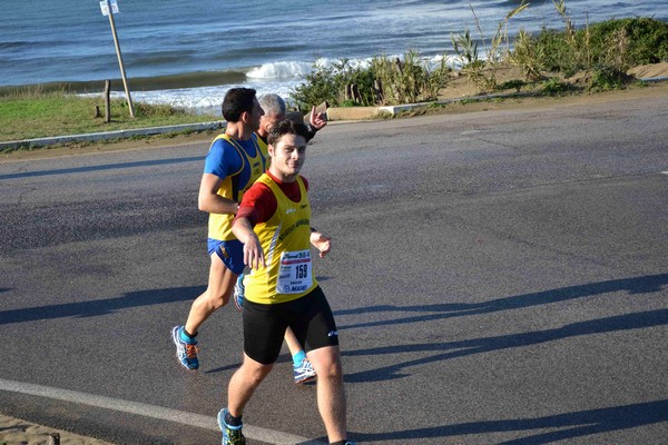 Maratona di Latina Provincia (07/12/2014) 051